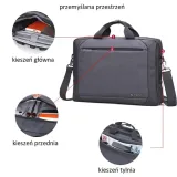 aoking-torba-na-laptopa-szara-waga-z-opakowaniem-1-kg