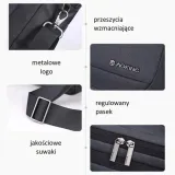 aoking-torba-na-laptopa-szara-certyfikat-ce