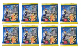 lego-city-minifigure-polybag-8x-police-chase-952501