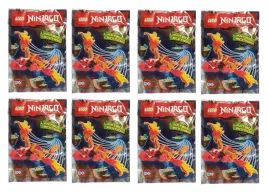 lego-ninjago-minifigure-polybag-8x-kai-s-dragon-891613