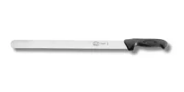 dick-eurocut-noz-do-kebaba-55-cm-czarny-80152552