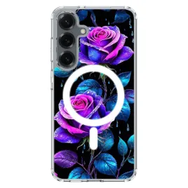 etui-na-telefon-samsung-galaxy-s25-plus-case-obudowa-ze-wzorem-szklo