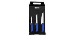 dick-ergogrip-zestaw-3-nozy-82553000