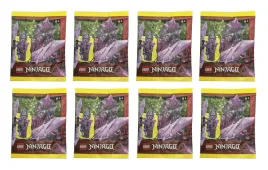 lego-ninjago-minifigure-polybag-8x-vengestone-guard-892296