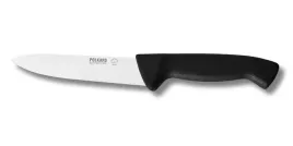 polkars-noz-uniwersalny-nr-40-czarny-125-cm