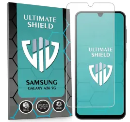 wzmocnione-szklo-ochronne-szybka-szkielko-do-samsung-galaxy-a26-5g