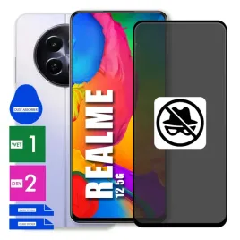 szklo-do-realme-12-5g-prywatyzujace-antyszpiegowskie-caly-ekran-5d