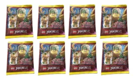 lego-ninjago-minifigure-polybag-8x-golden-oni-lloyd-892297
