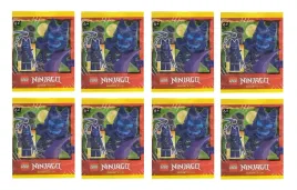 lego-ninjago-minifigure-polybag-8x-wolf-mask-warrior-892402