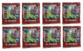 lego-ninjago-minifigure-polybag-8x-richie-892068