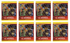 lego-ninjago-minifigure-polybag-8x-imperium-guard-commander-892404