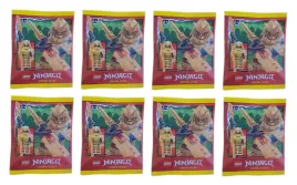 lego-ninjago-minifigure-polybag-8x-imperium-claw-hunter-892311
