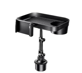 uchwyt-samochodowy-remax-rm-c48-z-uchwytem-na-kubek-cup-holder-black