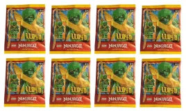 lego-ninjago-minifigure-polybag-8x-lloyd-2-892406