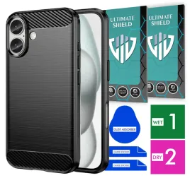 etui-na-telefon-apple-iphone-16-carbon-pancerne-szklo-ochronne