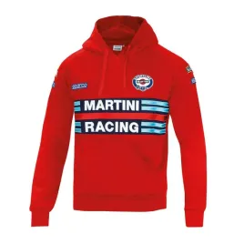 bluza-z-kapturem-meska-sparco-martini-racing-czerwony-rozmiar-xl