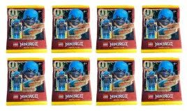 lego-ninjago-minifigure-polybag-8x-nya-892412