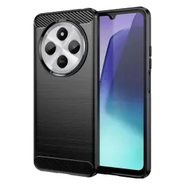 etui-do-xiaomi-redmi-14c-carbon-pancerne-case-jakosc