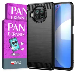 etui-na-telefon-xiaomi-mi-10t-lite-carbon-wzmocnione-pancerne-szklo