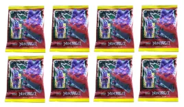 lego-ninjago-minifigure-polybag-8x-wolf-mask-general-892411