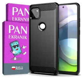 etui-na-telefon-oppo-a15-a15s-carbon-wzmocnione-pancerne-szklo