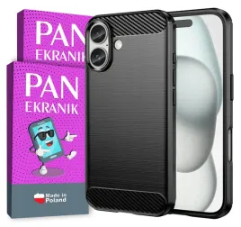 etui-na-telefon-apple-iphone-16-carbon-wzmocnione-pancerne-szklo