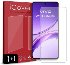 nietlukace-szklo-hybrydowe-ochronne-szybka-do-vivo-v50-lite-5g