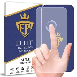 najlepsze-szklo-5d-do-apple-iphone-16e-nietlukace-elastyczne