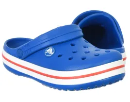 klapki-buty-crocs-crocband-kids-clog-207006-4kz-sandaly-niebieskie