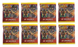 lego-ninjago-minifigure-polybag-8x-cole-2-892408