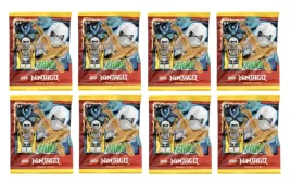 lego-ninjago-minifigure-polybag-8x-zane-892410