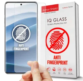 folia-hydrozelowa-matowa-paper-like-feel-do-xiaomi-redmi-note-14-pro-5g