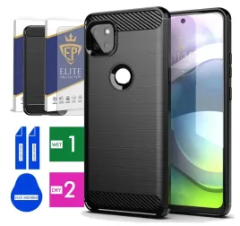 etui-na-telefon-oppo-a15-a15s-carbon-pancerne-szklo-oryginalne