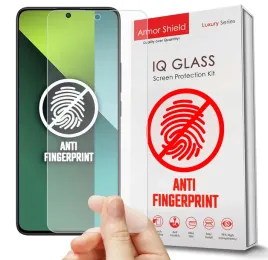 folia-hydrozelowa-matowa-paper-like-feel-do-xiaomi-redmi-note-13-pro-5g