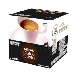 kawa-w-kapsulkach-nescafe-dolce-gusto-12045793-16-czesci-16-sztuk