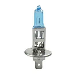 zarowka-samochodowa-m-tech-ptzsw1-duo-h1-p145s