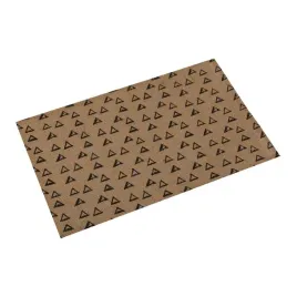 podkladki-na-stol-versa-lauren-rattan-45-x-30-cm