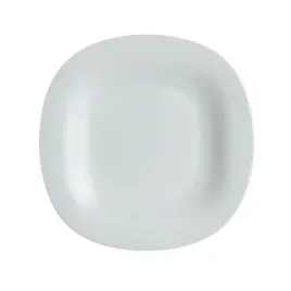 talerz-deserowy-luminarc-carine-szary-szklo-o-195-cm
