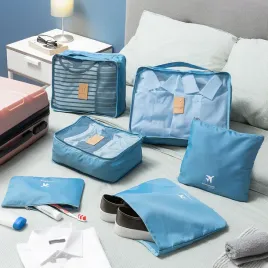 zestaw-organizerow-do-walizki-luggan-innovagoods-6-czesci