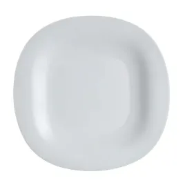 plocha-doska-luminarc-carine-granit-szary-szklo-27-cm