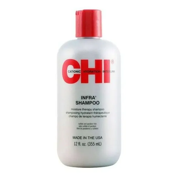 szampon-farouk-chi-infra-355-ml