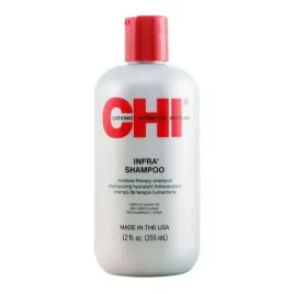 szampon-farouk-chi-infra-355-ml