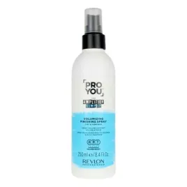szampon-nadajacy-objetosc-revlon-7256002000-250-ml