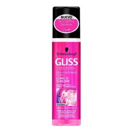 odzywka-schwarzkopf-gliss-long-sublime-200-ml