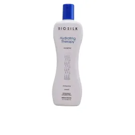 szampon-nawilzajacy-farouk-biosilk-hydrating-therapy-355-ml