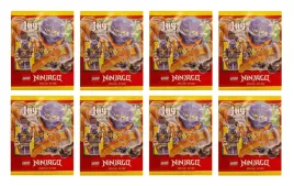 lego-ninjago-minifigure-polybag-8x-jay-2-892413