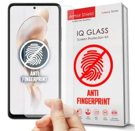 folia-hydrozelowa-matowa-paper-like-feel-do-infinix-smart-8-pro-oryginal