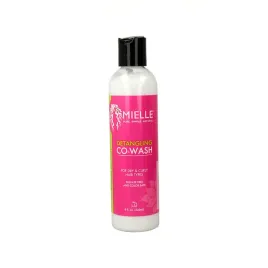 odzywka-mielle-detangling-co-wash-240-ml