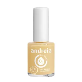lakier-do-paznokci-andreia-breathable-b2-105-ml