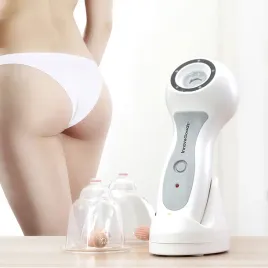 urzadzenie-antycellulitowe-z-vacuum-terapia-pro-innovagoods